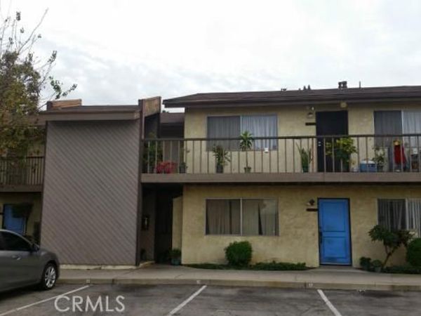 16015 Pioneer Boulevard, Unit 21B, Norwalk, CA 90650