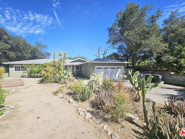 3700 Glenwood Avenue, Glendale, CA 91214