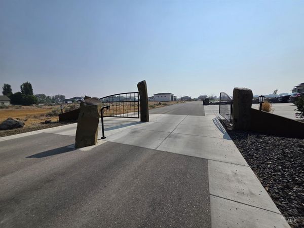 TBD 3400 E. Lot 6, Kimberly, ID 83341