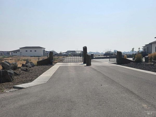 TBD 3400 E. Lot 7, Kimberly, ID 83341