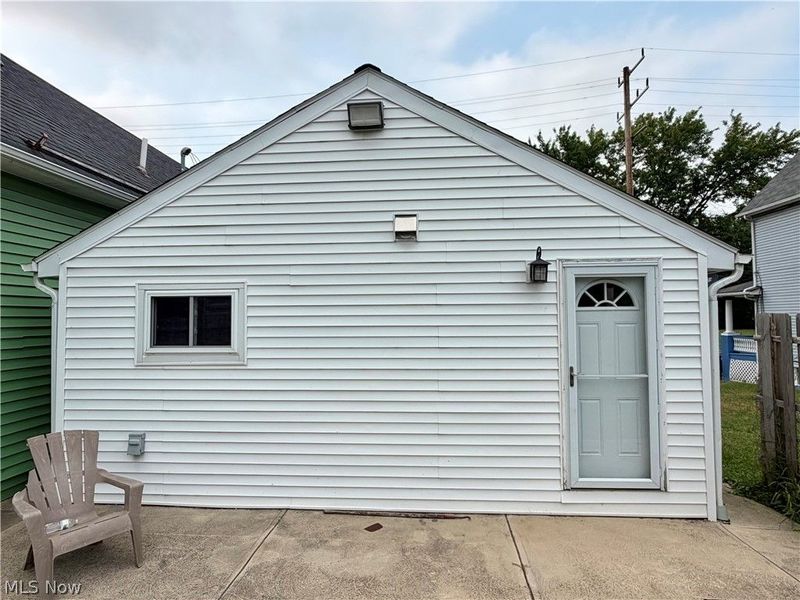 3023 Barber Avenue , Cleveland, OH 44113 Photo 17