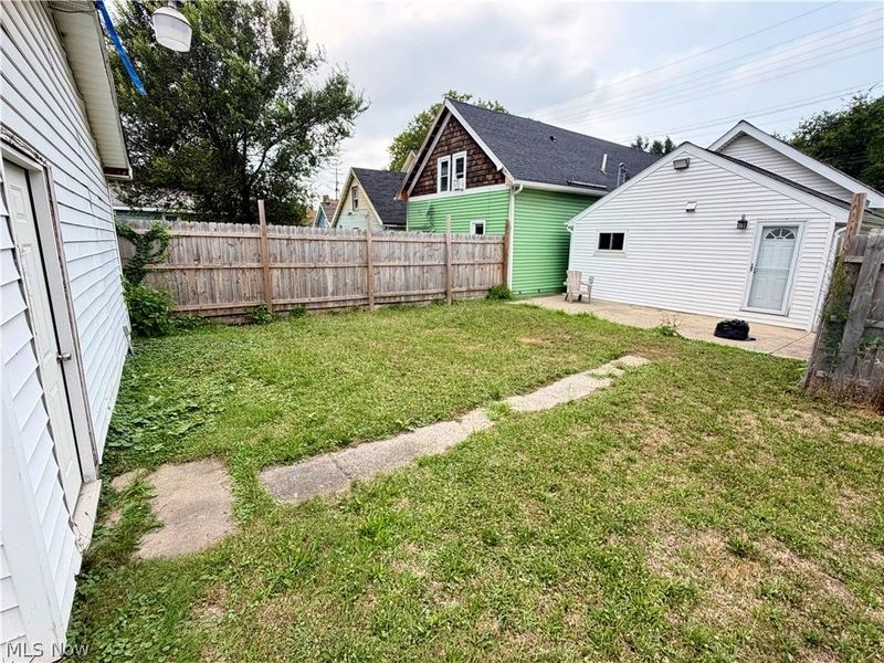3023 Barber Avenue , Cleveland, OH 44113 Photo 18