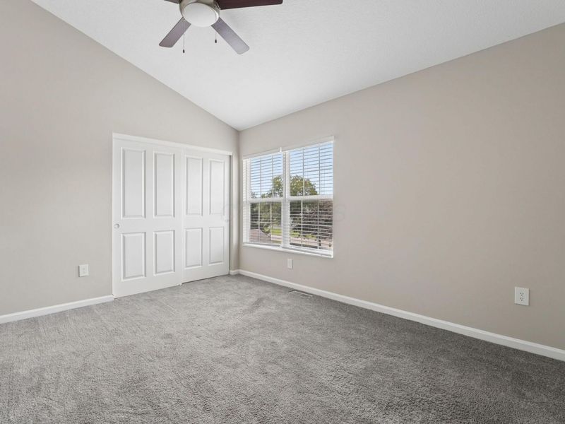2000 Opal Street , Reynoldsburg, OH 43068 Photo 23