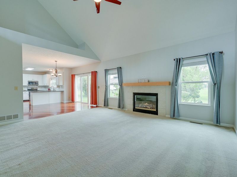 6719 Wynwright Drive , Dublin, OH 43016 Photo 19