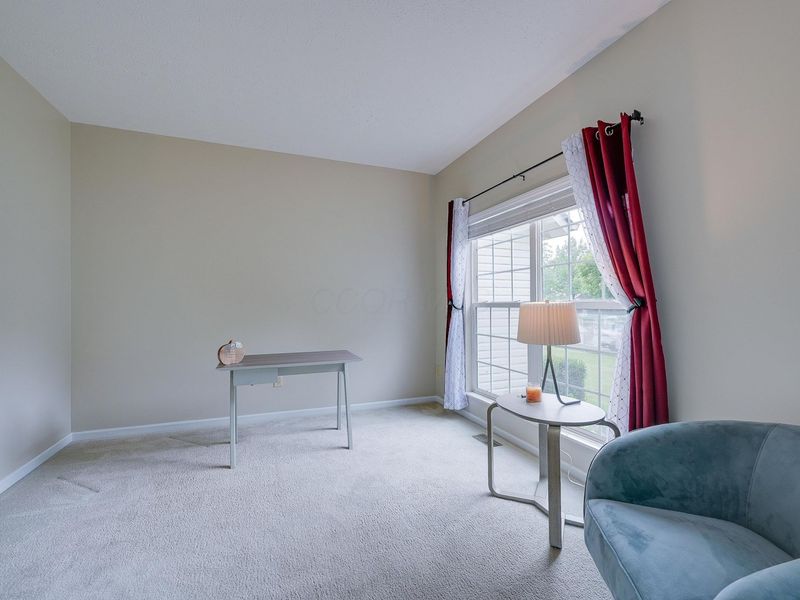6719 Wynwright Drive , Dublin, OH 43016 Photo 24