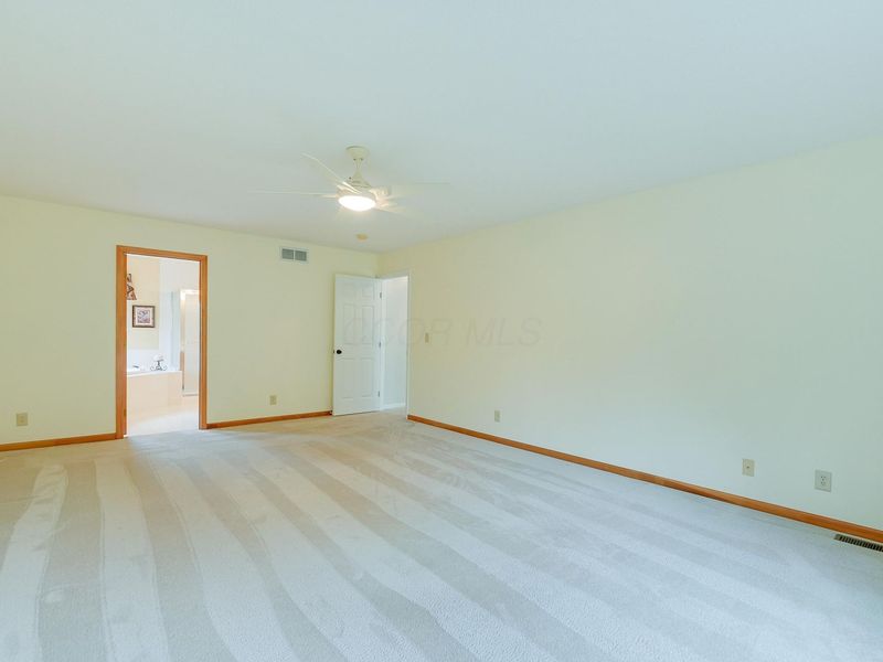 6719 Wynwright Drive , Dublin, OH 43016 Photo 27