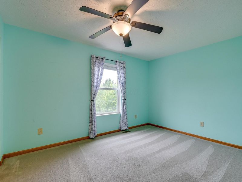 6719 Wynwright Drive , Dublin, OH 43016 Photo 32