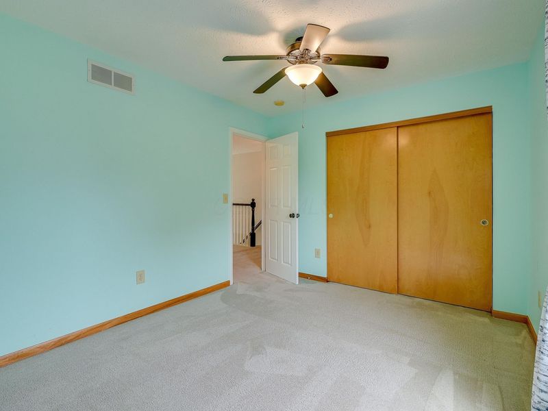 6719 Wynwright Drive , Dublin, OH 43016 Photo 33