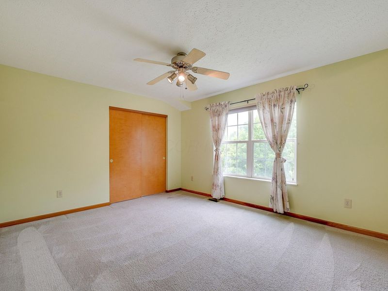 6719 Wynwright Drive , Dublin, OH 43016 Photo 35
