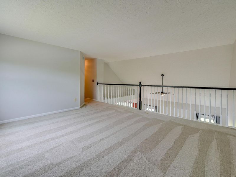 6719 Wynwright Drive , Dublin, OH 43016 Photo 38