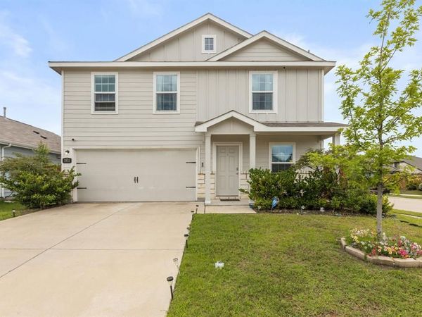2915 Acacia Drive , Forney, TX 75126