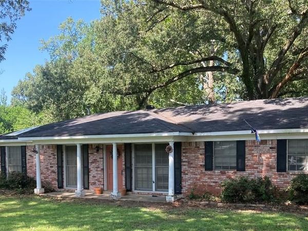 474 Irving Bluff Road, Shreveport, LA 71107
