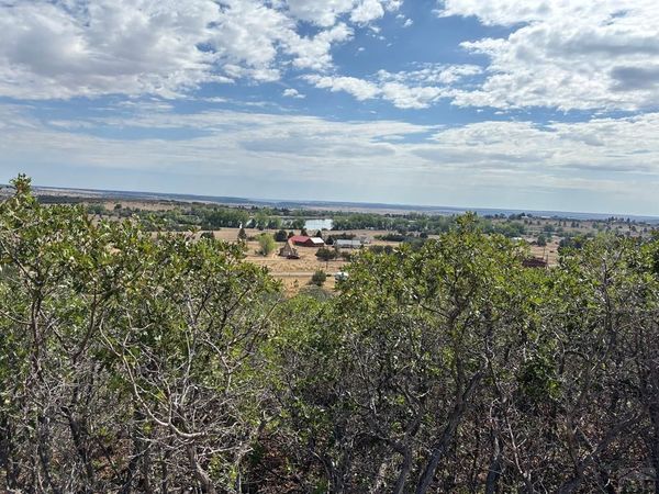 Lot 292 Little Raven Dr, Colorado City, CO 81019