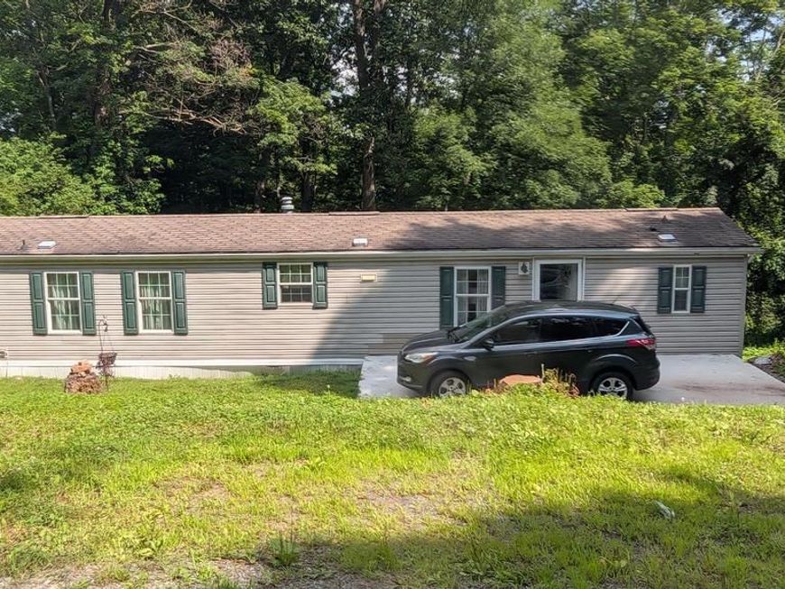 731 Hidden Valley Road, Loysville, PA 17047 Main Photo