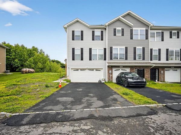 501 Iron Forge Lane , New Windsor, NY 12553