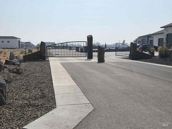 TBD 3400 E. Lot 12, Kimberly, ID 83341