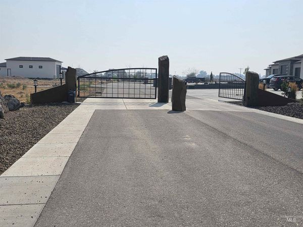 TBD 3400 E. Lot 9, Kimberly, ID 83341