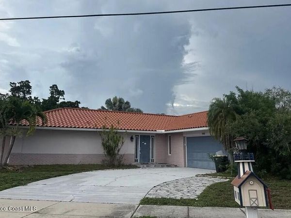 1300 Aqui Esta Drive , Punta Gorda, FL 33983