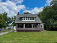 home photo