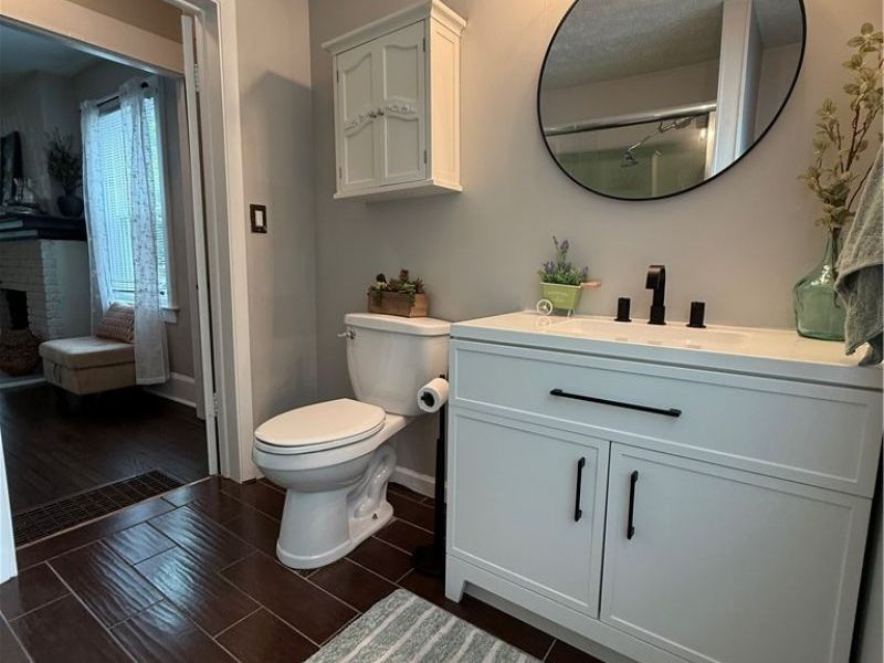 885 Perkinswood Boulevard SE, Warren, OH 44484 Photo 21