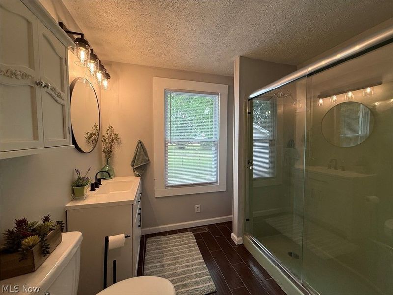 885 Perkinswood Boulevard SE, Warren, OH 44484 Photo 22