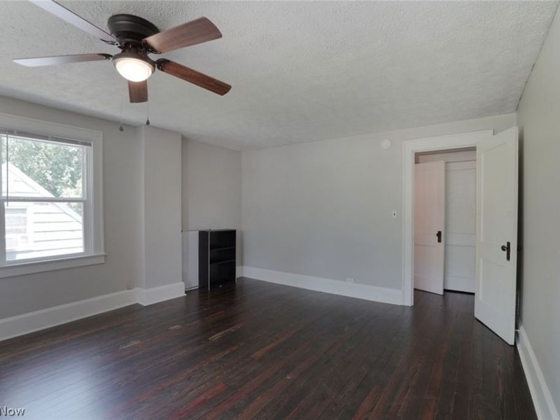 885 Perkinswood Boulevard SE, Warren, OH 44484 Photo 24