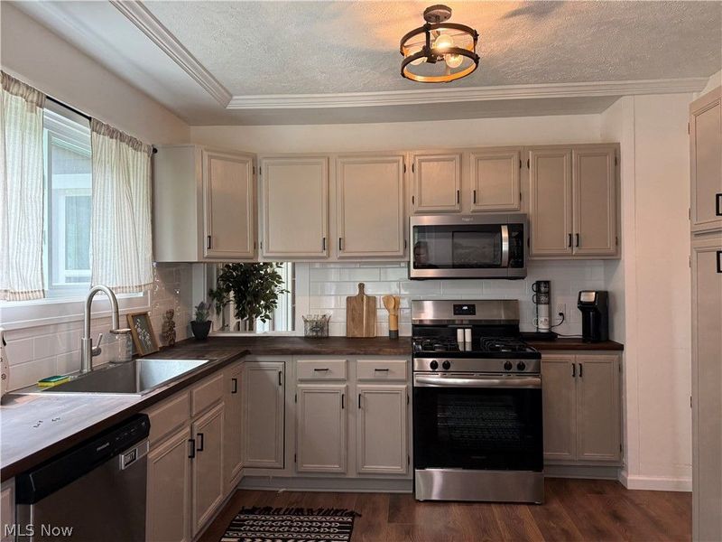 885 Perkinswood Boulevard SE, Warren, OH 44484 Photo 25