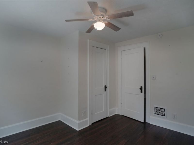 885 Perkinswood Boulevard SE, Warren, OH 44484 Photo 25