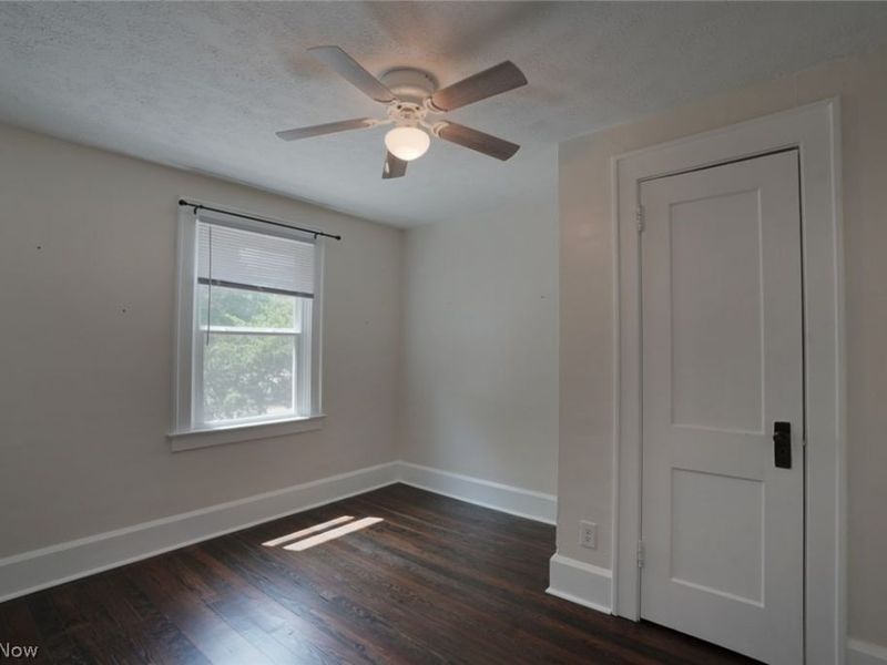 885 Perkinswood Boulevard SE, Warren, OH 44484 Photo 26