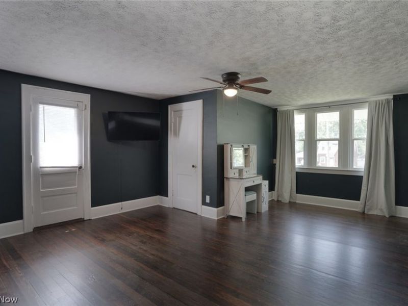 885 Perkinswood Boulevard SE, Warren, OH 44484 Photo 27