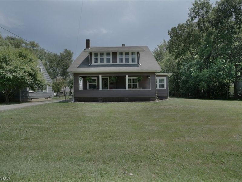 885 Perkinswood Boulevard SE, Warren, OH 44484 Photo 28