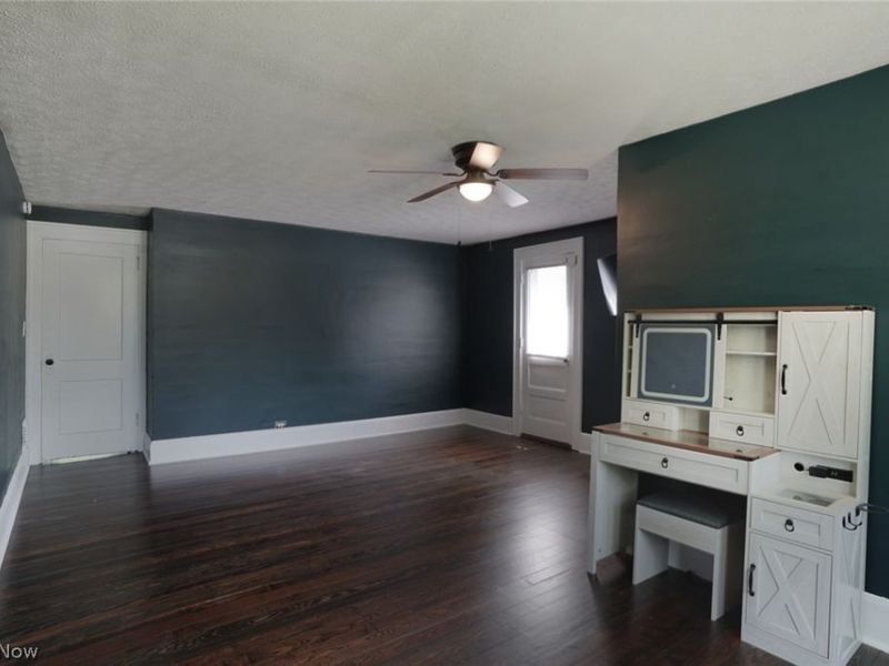 885 Perkinswood Boulevard SE, Warren, OH 44484 Photo 28