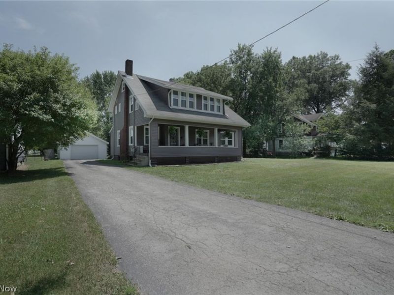 885 Perkinswood Boulevard SE, Warren, OH 44484 Photo 31