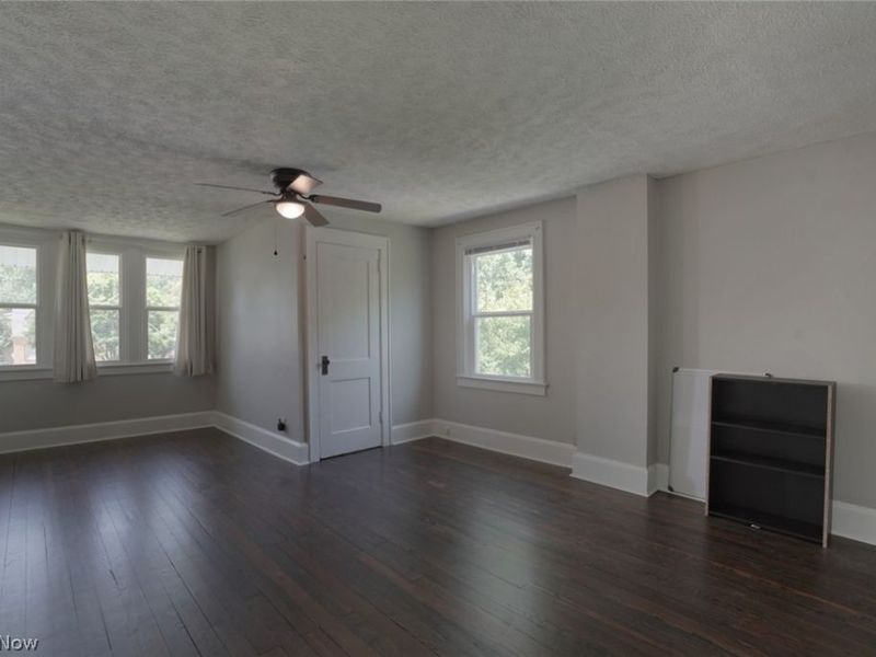 885 Perkinswood Boulevard SE, Warren, OH 44484 Photo 35