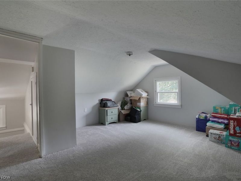 885 Perkinswood Boulevard SE, Warren, OH 44484 Photo 40