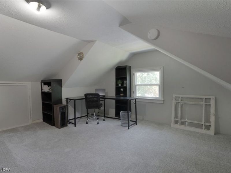 885 Perkinswood Boulevard SE, Warren, OH 44484 Photo 41