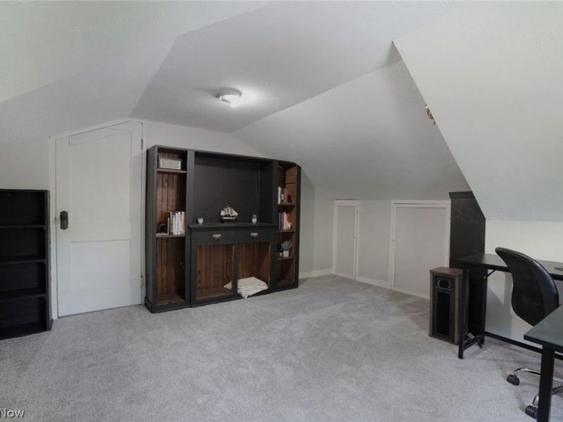 885 Perkinswood Boulevard SE, Warren, OH 44484 Photo 42