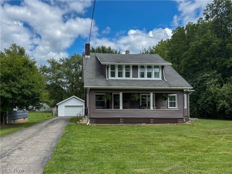 885 Perkinswood Boulevard SE, Warren, OH 44484 Photo 43