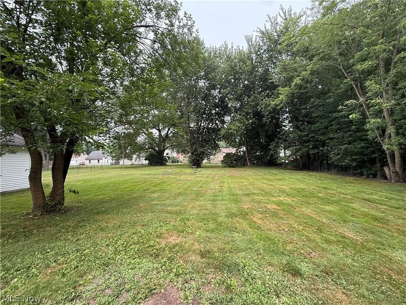 885 Perkinswood Boulevard SE, Warren, OH 44484 Photo 46