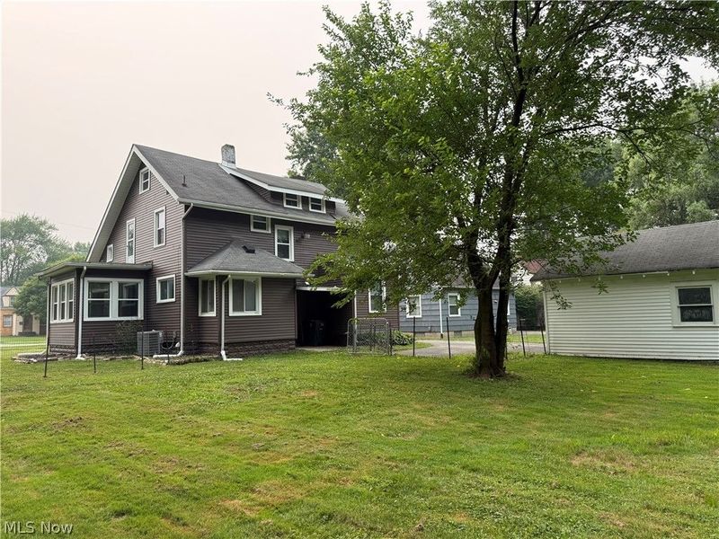 885 Perkinswood Boulevard SE, Warren, OH 44484 Photo 47