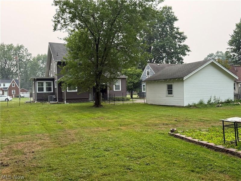 885 Perkinswood Boulevard SE, Warren, OH 44484 Photo 48