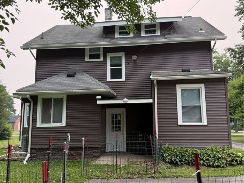 885 Perkinswood Boulevard SE, Warren, OH 44484 Photo 49