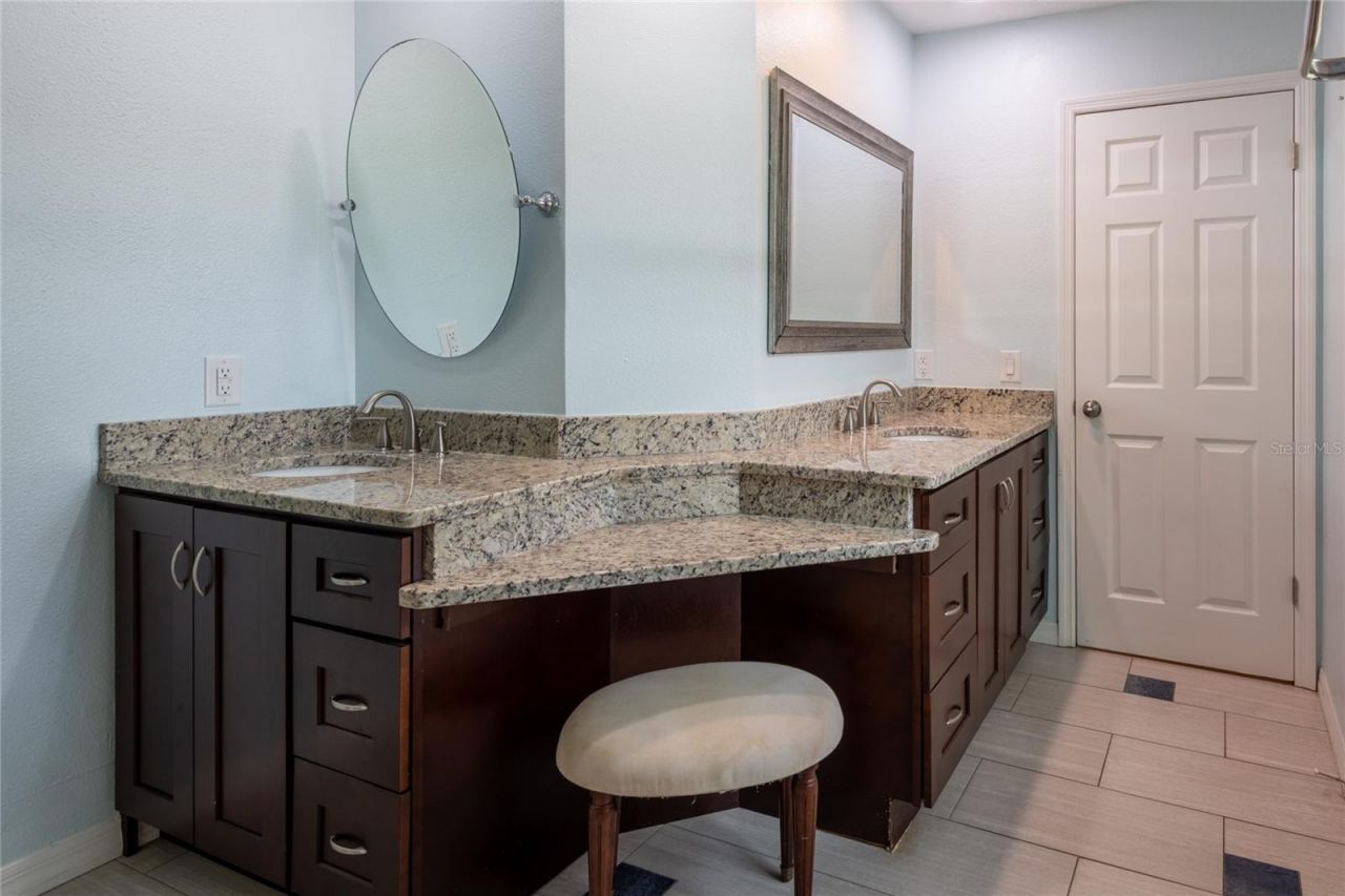 16142 Breakwater Lane, Spring Hill, FL 34610 Photo