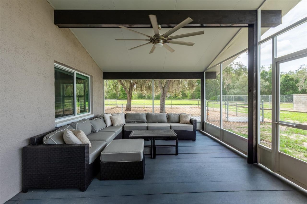 16142 Breakwater Lane, Spring Hill, FL 34610 Photo