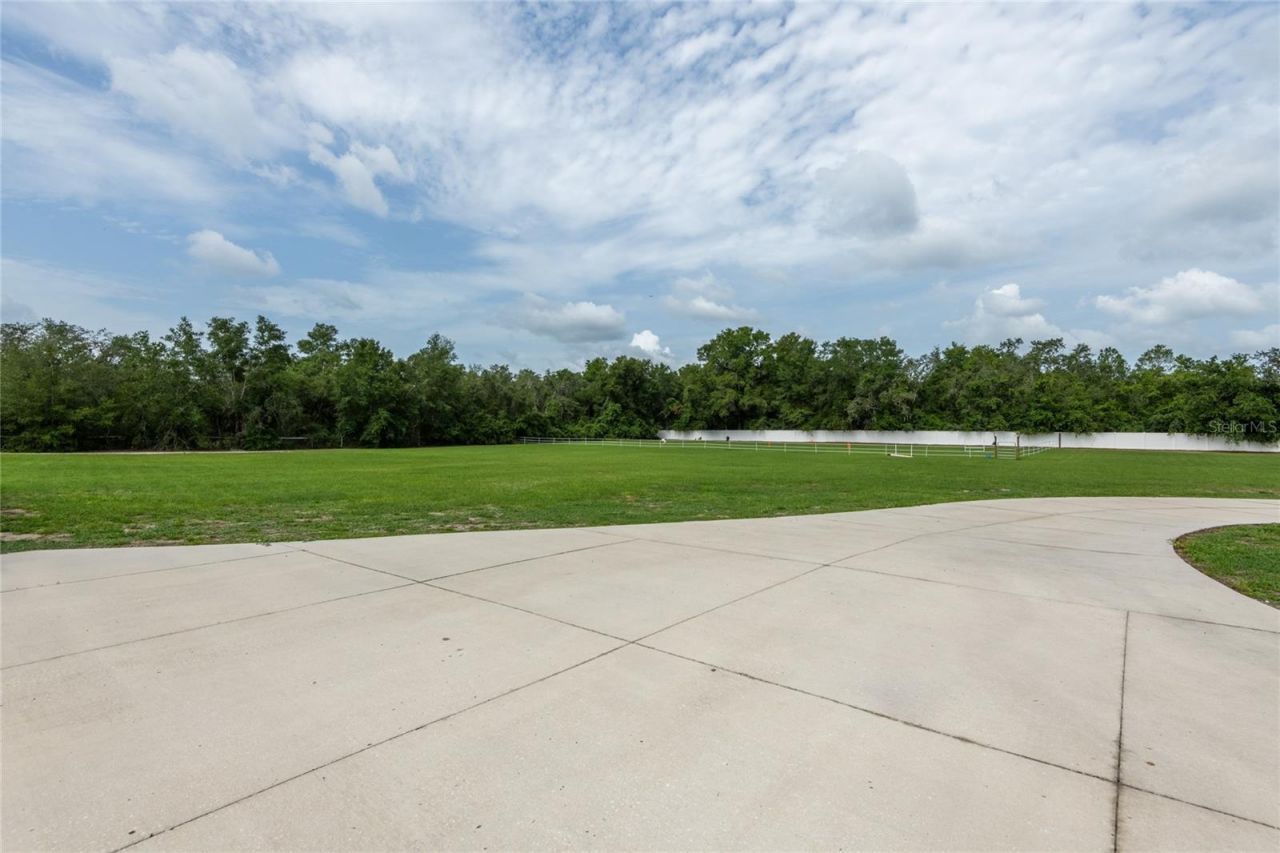 16142 Breakwater Lane, Spring Hill, FL 34610 Photo