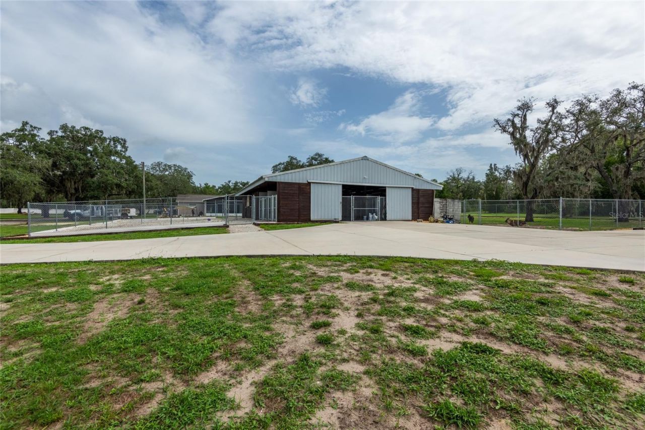 16142 Breakwater Lane, Spring Hill, FL 34610 Photo