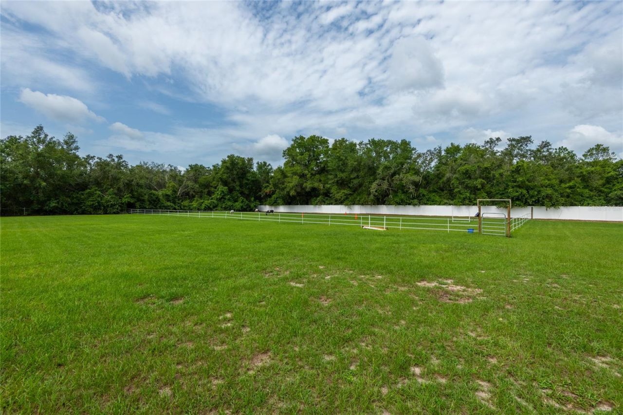 16142 Breakwater Lane, Spring Hill, FL 34610 Photo