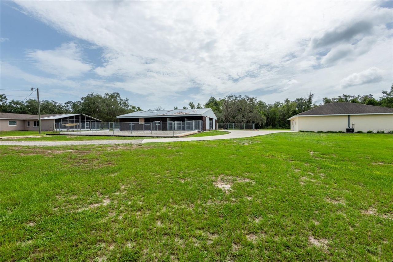 16142 Breakwater Lane, Spring Hill, FL 34610 Photo