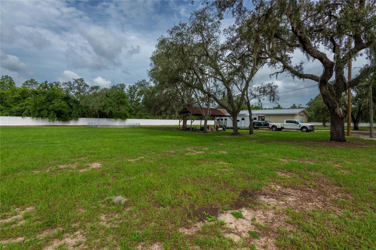 16142 Breakwater Lane, Spring Hill, FL 34610 Photo