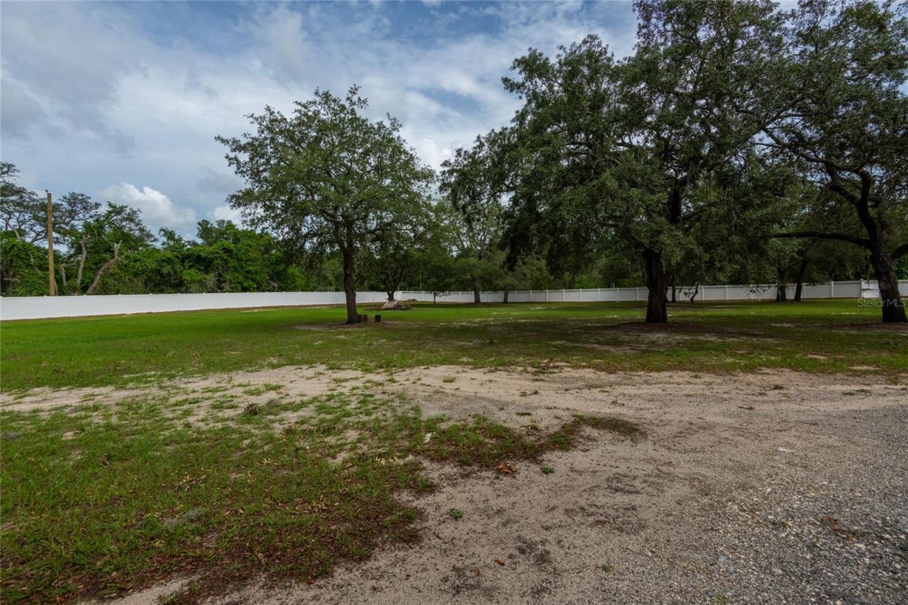 16142 Breakwater Lane, Spring Hill, FL 34610 Photo
